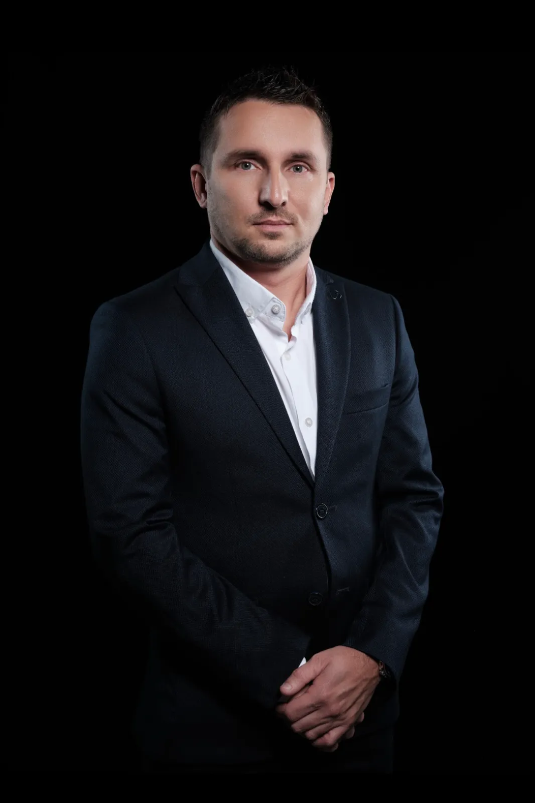 Tamás